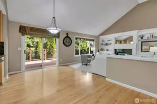 16038 SE 127th Pl, Renton, WA 98059 - Photo 15