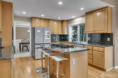 16038 SE 127th Place, Renton, WA 98059 - Photo 13