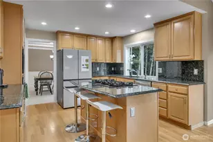 16038 SE 127th Pl, Renton, WA 98059 - Photo 13