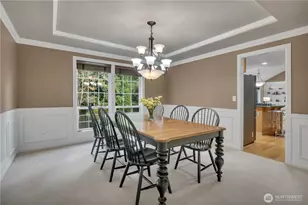 16038 SE 127th Pl, Renton, WA 98059 - Photo 11