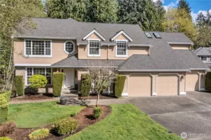 16038 SE 127th Pl, Renton, WA 98059 - Photo 5