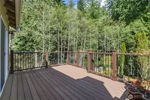 16038 SE 127th Pl, Renton, WA 98059 - Photo 19