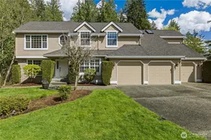 16038 SE 127th Pl, Renton, WA 98059 - Photo 1