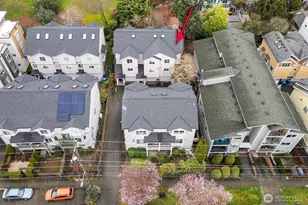 730 N 95th St, Seattle, WA 98103 - Photo 15