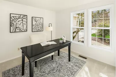 24106 NE 6th Place, Sammamish, WA 98074 - Photo 3