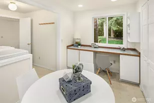 24106 NE 6th Pl, Sammamish, WA 98074 - Photo 21