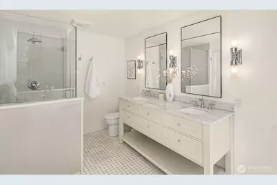 24106 NE 6th Place, Sammamish, WA 98074 - Photo 15