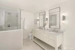 24106 NE 6th Pl, Sammamish, WA 98074 - Photo 15