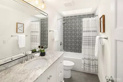 24106 NE 6th Place, Sammamish, WA 98074 - Photo 19