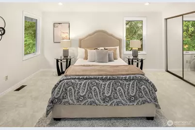 24106 NE 6th Place, Sammamish, WA 98074 - Photo 13