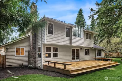 24106 NE 6th Place, Sammamish, WA 98074 - Photo 25