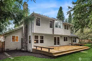 24106 NE 6th Pl, Sammamish, WA 98074 - Photo 25