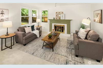 24106 NE 6th Place, Sammamish, WA 98074 - Photo 11