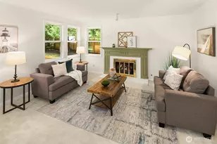 24106 NE 6th Pl, Sammamish, WA 98074 - Photo 11