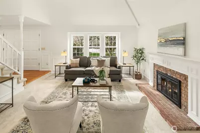 24106 NE 6th Place, Sammamish, WA 98074 - Photo 5