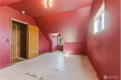 1248 S Mission Street, Wenatchee, WA 98801 - Photo 11