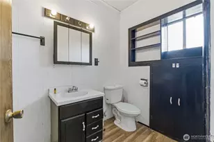 1248 S Mission St, Wenatchee, WA 98801 - Photo 5