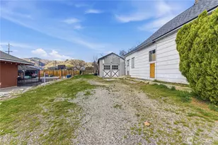 1248 S Mission St, Wenatchee, WA 98801 - Photo 21