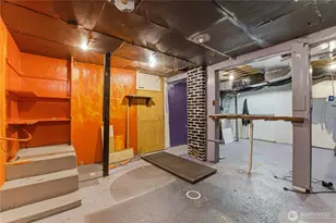 1248 S Mission St, Wenatchee, WA 98801 - Photo 13