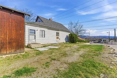 1248 S Mission Street, Wenatchee, WA 98801 - Photo 19
