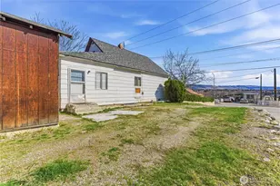 1248 S Mission St, Wenatchee, WA 98801 - Photo 19