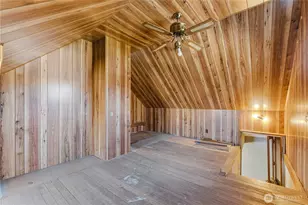 1248 S Mission St, Wenatchee, WA 98801 - Photo 9