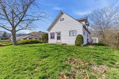 1248 S Mission Street, Wenatchee, WA 98801 - Photo 15