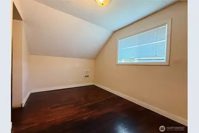 6530 S G Street, Tacoma, WA 98408 - Photo 13