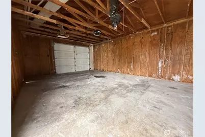 6530 S G Street, Tacoma, WA 98408 - Photo 17