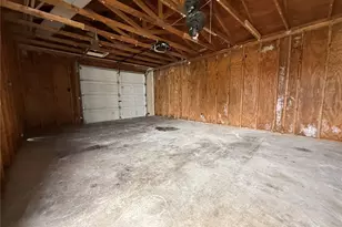 6530 S G St, Tacoma, WA 98408 - Photo 17