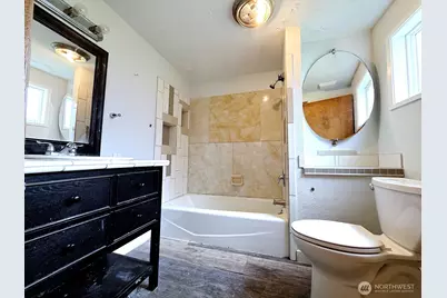 6530 S G Street, Tacoma, WA 98408 - Photo 7