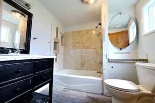 6530 S G St, Tacoma, WA 98408 - Photo 7