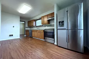 6530 S G St, Tacoma, WA 98408 - Photo 11