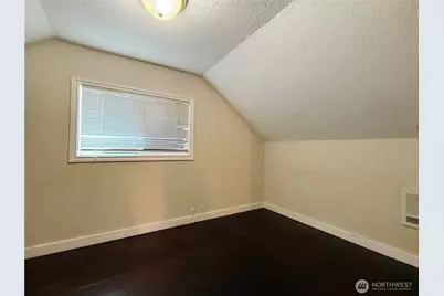 6530 S G Street, Tacoma, WA 98408 - Photo 15