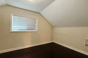 6530 S G St, Tacoma, WA 98408 - Photo 15