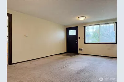 6530 S G Street, Tacoma, WA 98408 - Photo 3