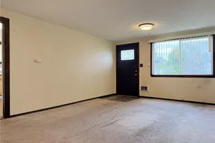 6530 S G St, Tacoma, WA 98408 - Photo 3