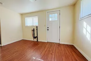 6530 S G St, Tacoma, WA 98408 - Photo 9