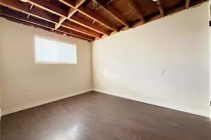 6530 S G St, Tacoma, WA 98408 - Photo 5