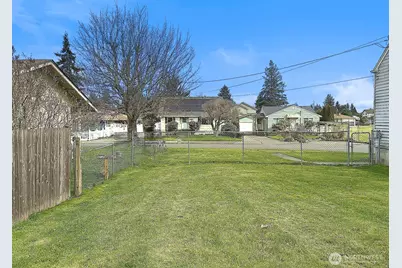 6530 S G Street, Tacoma, WA 98408 - Photo 21