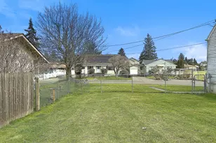 6530 S G St, Tacoma, WA 98408 - Photo 21