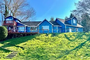 3671 Harnden Dr, Bellingham, WA 98226 - Photo 25