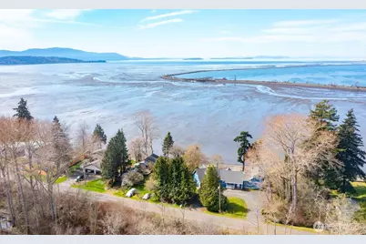 3671 Harnden Drive, Bellingham, WA 98226 - Photo 7