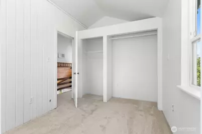 3671 Harnden Drive, Bellingham, WA 98226 - Photo 39