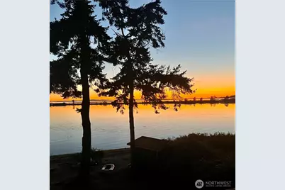 3671 Harnden Drive, Bellingham, WA 98226 - Photo 5