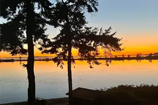 3671 Harnden Dr, Bellingham, WA 98226 - Photo 5