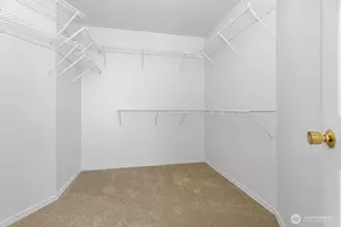 3671 Harnden Dr, Bellingham, WA 98226 - Photo 37