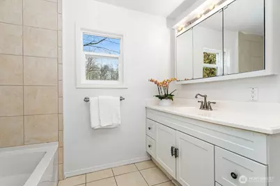 3671 Harnden Drive, Bellingham, WA 98226 - Photo 19