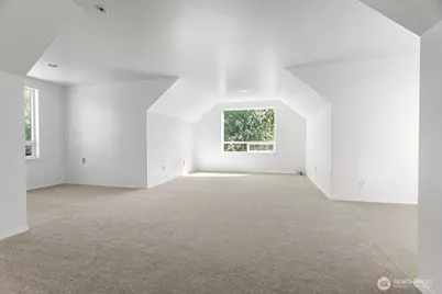 3671 Harnden Drive, Bellingham, WA 98226 - Photo 29