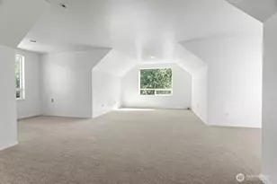 3671 Harnden Dr, Bellingham, WA 98226 - Photo 29